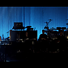 amyleefans00661.png