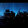 amyleefans00691.png