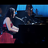 amyleefans00721.png