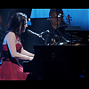 amyleefans00751.png