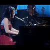 amyleefans00781.png