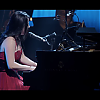 amyleefans00811.png
