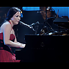 amyleefans00841.png