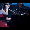 amyleefans00871.png