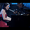 amyleefans00901.png