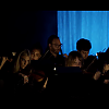 amyleefans00931.png