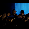 amyleefans00991.png