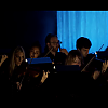 amyleefans01021.png
