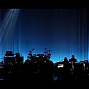 amyleefans01051.png