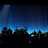 amyleefans01081.png