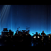 amyleefans01111.png