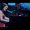 amyleefans01141.png