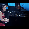 amyleefans01171.png
