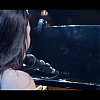 amyleefans01201.png