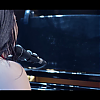 amyleefans01231.png