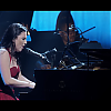 amyleefans01261.png