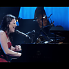 amyleefans01291.png