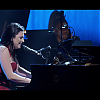 amyleefans01321.png