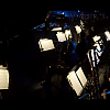 amyleefans01381.png