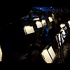 amyleefans01411.png