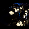 amyleefans01441.png