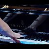 amyleefans01471.png