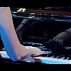 amyleefans01501.png