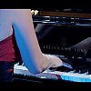 amyleefans01531.png