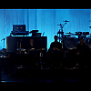 amyleefans01561.png