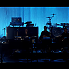 amyleefans01591.png