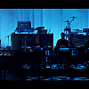 amyleefans01621.png