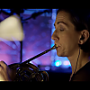amyleefans01651.png