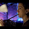 amyleefans01681.png
