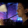 amyleefans01711.png