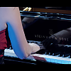 amyleefans01741.png