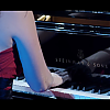 amyleefans01771.png