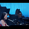 amyleefans01801.png