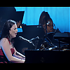 amyleefans01831.png