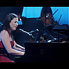 amyleefans01861.png