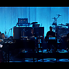 amyleefans01891.png