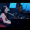 amyleefans01921.png