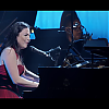 amyleefans01951.png