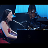 amyleefans01981.png