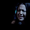 amyleefans02011.png