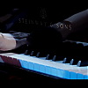 amyleefans02101.png