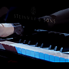 amyleefans02131.png