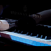 amyleefans02161.png