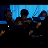 amyleefans02281.png