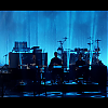 amyleefans02341.png