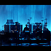 amyleefans02371.png